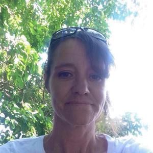 Meet your Posher, Jody